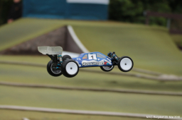 2016 ﻿﻿﻿Mai SK Offroad und LRP Offroad Challenge